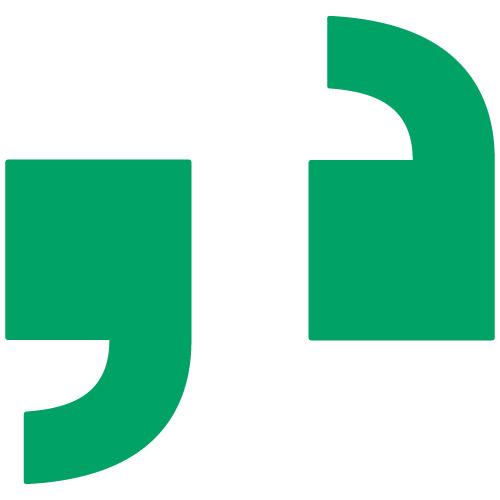 Glassdoor