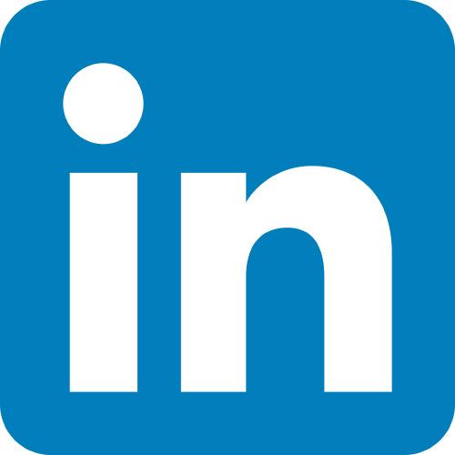 Senior Principal Product Designer