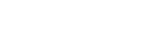 Best Jobs