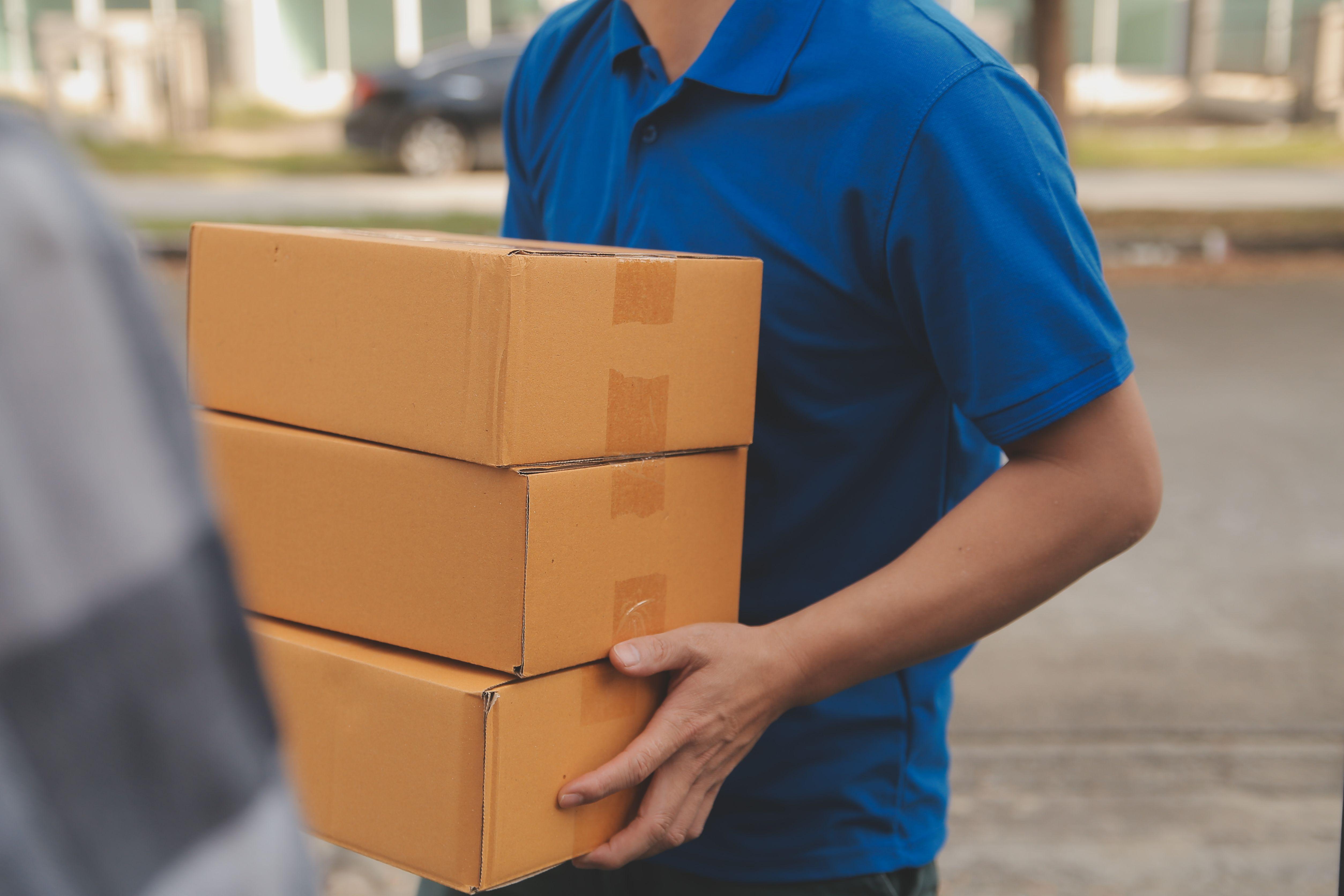 Medical Courier Jobs: Secure Your Role in Healthcare