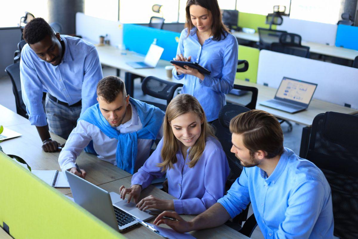 Nursing Informatics Jobs: Explore 1,680+ Opportunities at Best Jobs